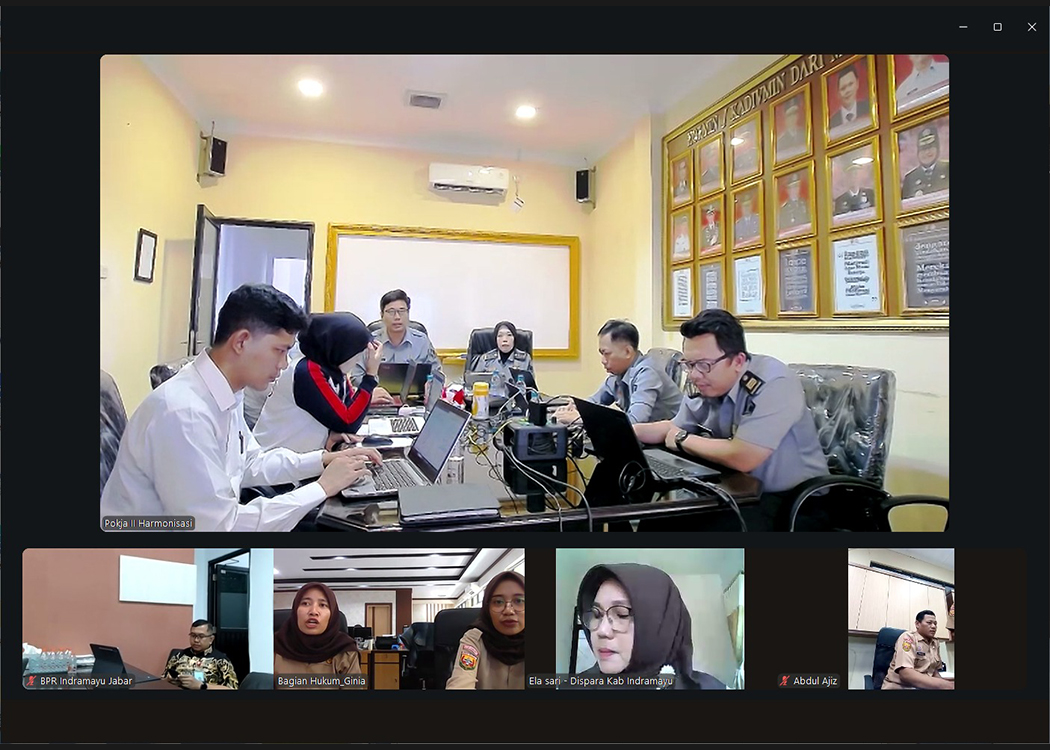 141025 HarmonIndramayu 5